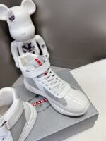 PRADA-SHOES - Image 5