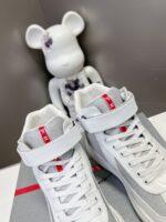 PRADA-SHOES - Image 8