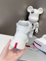 PRADA-SHOES - Image 9