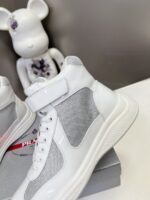 PRADA-SHOES - Image 7