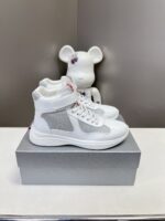 PRADA-SHOES