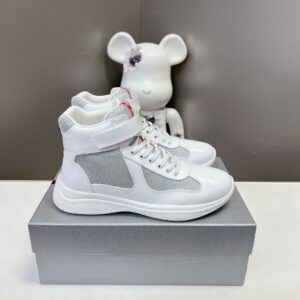 PRADA-SHOES