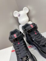 PRADA-SHOES - Image 8