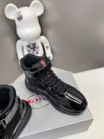 PRADA-SHOES - Image 5