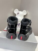 PRADA-SHOES - Image 7