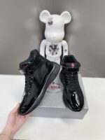PRADA-SHOES - Image 4
