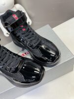 PRADA-SHOES - Image 6