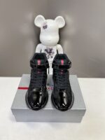 PRADA-SHOES - Image 2