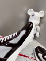 PRADA-SHOES - Image 6