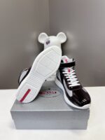 PRADA-SHOES - Image 9