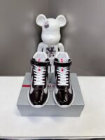 PRADA-SHOES - Image 2