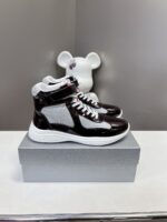 PRADA-SHOES