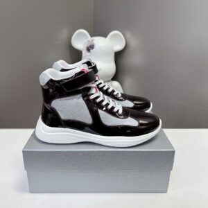 PRADA-SHOES