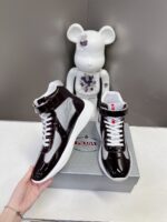 PRADA-SHOES - Image 4