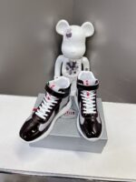 PRADA-SHOES - Image 3