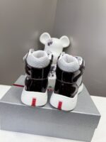 PRADA-SHOES - Image 8