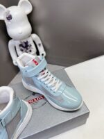 PRADA-SHOES - Image 5