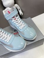 PRADA-SHOES - Image 7