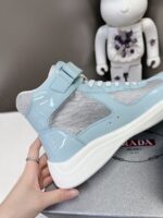 PRADA-SHOES - Image 8