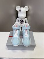 PRADA-SHOES - Image 2