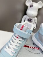 PRADA-SHOES - Image 6