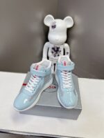PRADA-SHOES - Image 3