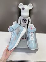 PRADA-SHOES - Image 4
