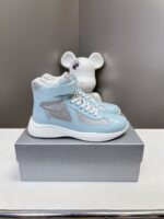 PRADA-SHOES