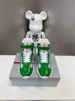 PRADA-SHOES - Image 2