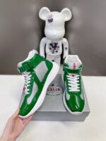 PRADA-SHOES - Image 4