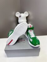 PRADA-SHOES - Image 9