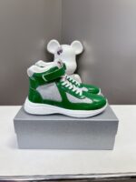 PRADA-SHOES