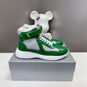 PRADA-SHOES