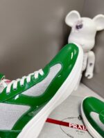 PRADA-SHOES - Image 6