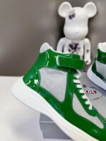PRADA-SHOES - Image 7