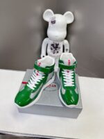 PRADA-SHOES - Image 3