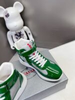 PRADA-SHOES - Image 5