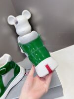 PRADA-SHOES - Image 8