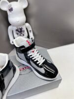 PRADA-SHOES - Image 5