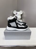 PRADA-SHOES
