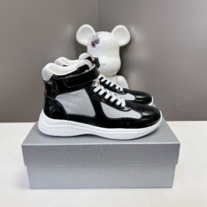PRADA-SHOES