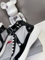 PRADA-SHOES - Image 8