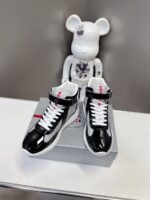 PRADA-SHOES - Image 3