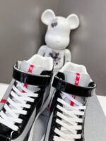 PRADA-SHOES - Image 6