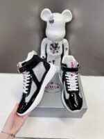 PRADA-SHOES - Image 4