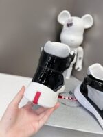 PRADA-SHOES - Image 9