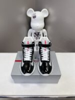 PRADA-SHOES - Image 2