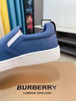BURBERRY-SHOES - Image 7