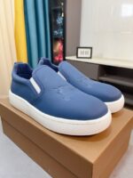 BURBERRY-SHOES - Image 4