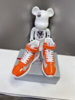 PRADA-SHOES - Image 3